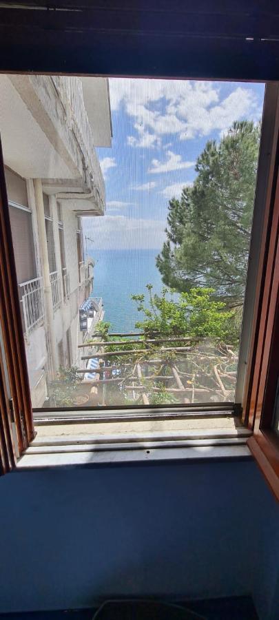 Blu Paradise Hébergement de vacances Amalfi